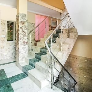 Hotel Silver Palace